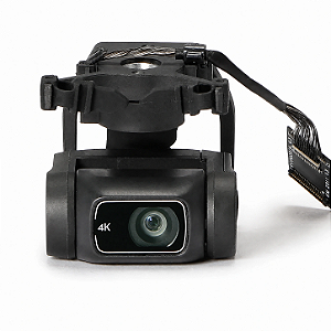 Gimbal Completo - Mini 2 - FD10221CS