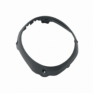 Anel Antivibração do Gimbal - Mavic 4 Pro - FD10224CS