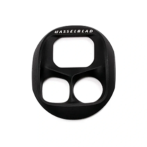 Protetor de Lente - Mavic 4 Pro - FD10225CS