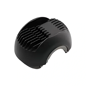 Shell Traseira do Gimbal - Mavic 4 Pro - FD10226CS
