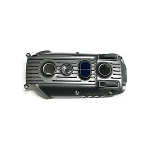 Botton Shell - Air 3S - FD10227CS