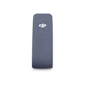 Shell da Antena 4G - Air 3S - FD10228CS
