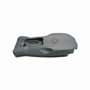 Upper Shell - Air 3S - FD10230CS