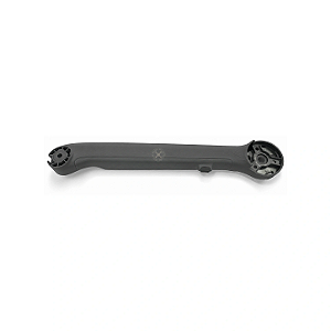 Braço sem Motor- Air 3 e Air 3S - FD10231CSP