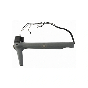 Braço com Motor- Air 3 e Air 3S - FD10235CSP