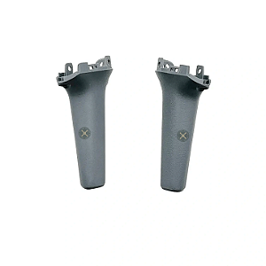 Trem de Pouso - Air 3 e Air 3S - FD10239CSP
