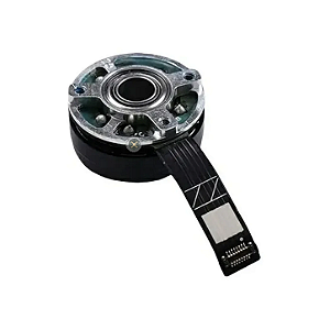 Motor Pitch do Gimbal - Air 3S - FD10248CS