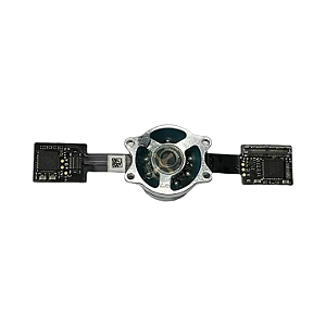 Motor Roll do Gimbal - Air 3S - FD10250CS