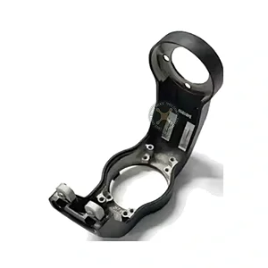 Braço Roll - Air 3S - FD10251CS