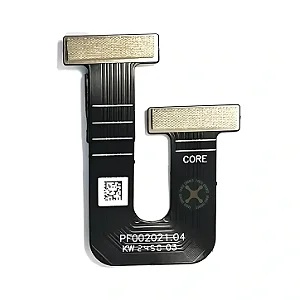 Cabo Flat Core do Sensor Visual Inferior - Air 3 - FD10252CS