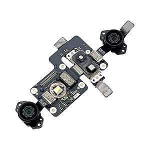 Módulo de Visão Inferior - Air 3 - FD10253CS