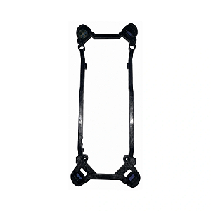 Suporte do Sensor de Visão - Air 3 - FD10254CS