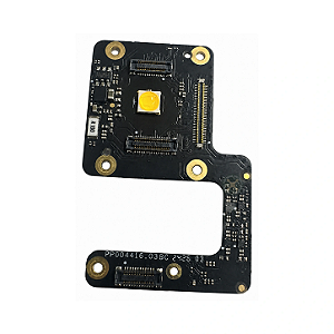 Placa do Sensor Inferior - Air 3 - FD10255CS