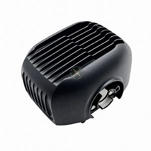 Shell Traseira do Gimbal - Air 3S - FD10256CS