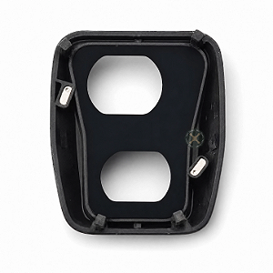 Proteção da Lente - Air 3 - FD10257CS