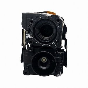 Dual CMOS - Air 3 - FD10258CS