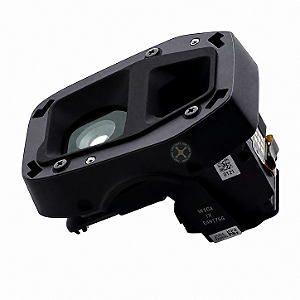 CMOS - Air 3S - FD10259CS