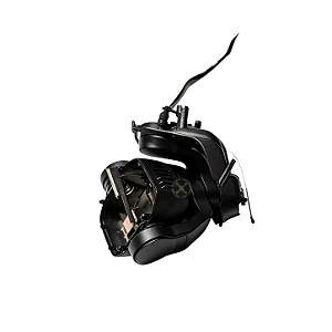Gimbal Sem CMOS - Air 3S - FD10260CS