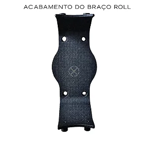 Acabamento Gimbal - Air 3S - FD10261CSP