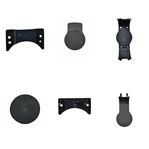 Acabamento Gimbal - Air 3S - FD10261CSP