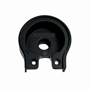 Limitador do Gimbal - Air 3S - FD10274CS