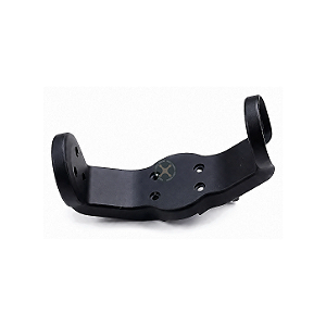 Braço Roll Sem Motor - Mini 5 Pro - FD10275CS