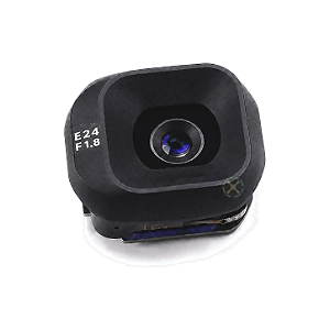 CMOS - Mini 5 Pro - FD10277CS