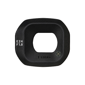 Moldura Frame - Mini 5 Pro - FD10278CS