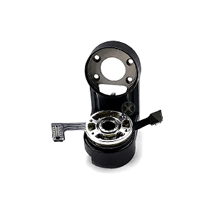 Braço Yaw com Motor - Mini 5 Pro - FD10279CS