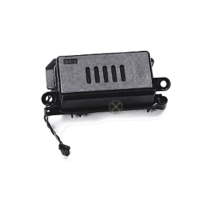 Speaker - Mini 5 Pro - FD10291CS