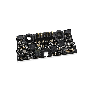 Placa ESC - Mini 5 Pro - FD10292CS