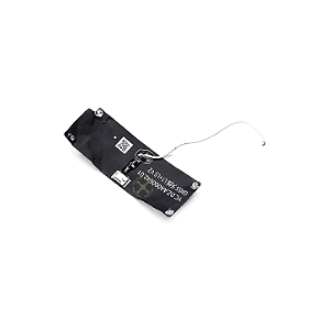 Módulo GPS - Mini 5 Pro - FD10293CS