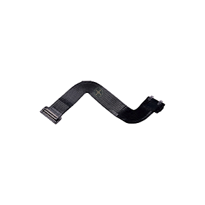 Cabo Flat do ESC - Mini 5 Pro - FD10294CS