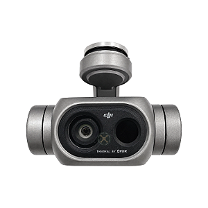 Gimbal - Mavic 2 Enterprise Dual - FD10006ET