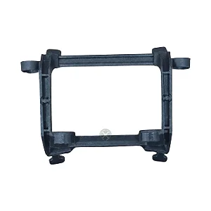 Suporte do Gimbal - DJI Neo - FD10298CS