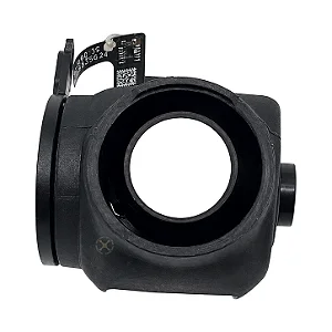 Estrutura do Cardan do Gimbal - DJI Neo - FD10299CS
