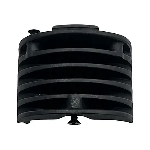 Capa Traseira - DJI Neo - FD10300CS