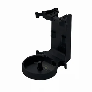 Braço do Gimbal - DJI Neo - FD10301CS
