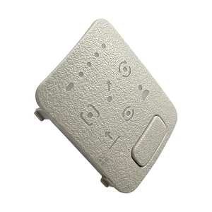 Capa do Botão da Shell Superior - DJI Neo - FD10302CS