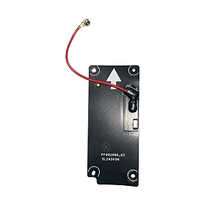 Módulo GPS Antena - DJI Neo - FD10304CS
