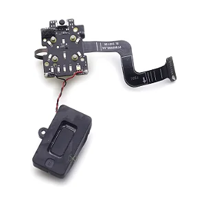 Módulo IMU (Touch Board) - DJI Neo - FD10305CS