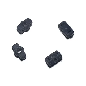 Amortecedores do Gimbal (kit com 4 unidades) - DJI Neo - FD10306CS