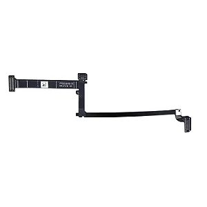 Cabo Flat Gimbal - DJI Neo - FD10307CS