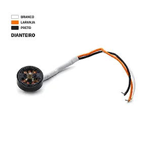 Motores dos Braços - DJI Neo - FD10308CSP