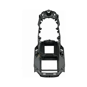Middle Shell - Mavic 2 Pro/Zoom e Enterprise - FD10310CS