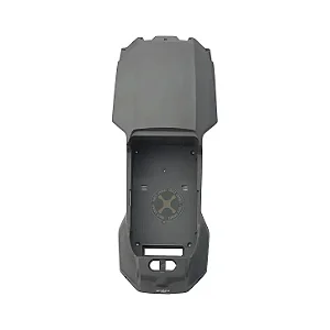 Upper Shell - Mavic 2 Pro/Zoom - FD10311CS
