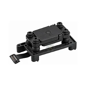 Módulo IMU - Mavic Air 2/Air 2S - FD10317CS