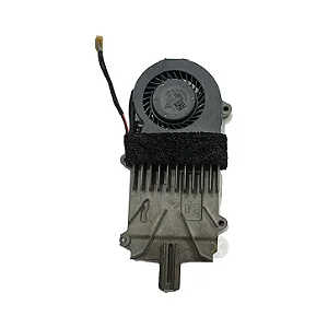 Fan Cooler + Dissipador de Calor - Mavic Air 2/Air 2S/Air 3/ Air 3S - FD10318CS
