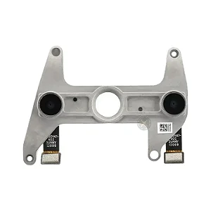 Sensor inferior (VPS) - Mavic Air 2 - FD10319CS