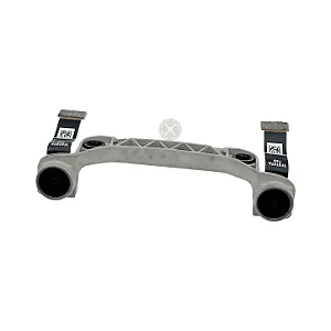 Sensor Frontal (VPS) - Mavic Air 2 - FD10320CS
